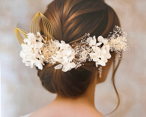 0eb5a1676a6a1d707aa42a6264a170