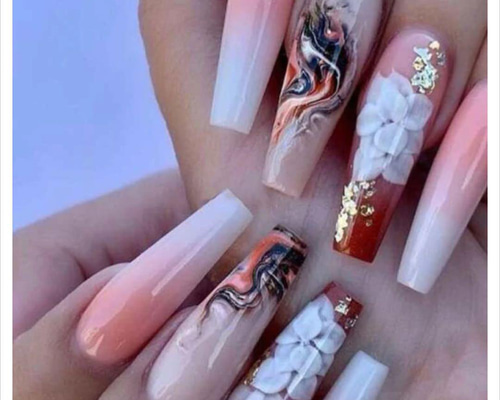 3e2f8a7c087dc0c60792e088d0b6d1