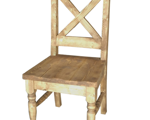 a72754fdfa84b26c0d0f010725e396