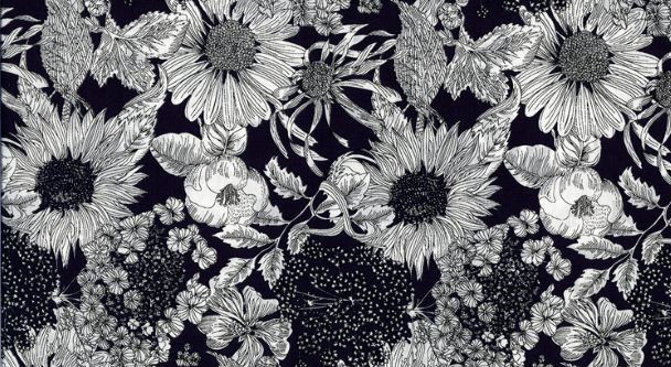 ギフトの選び方－年代別-