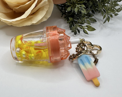 オイルチャーム キーホルダーおまとめ売り 盛りだくさん オイルチャーム キーホルダーおまとめ売り 盛りだくさん