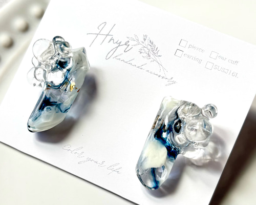 97c6b7380d73d0fdd6ed8a617cb0f8