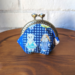 yukiemon のおすすめ人気通販 検索結果｜Creema(クリーマ