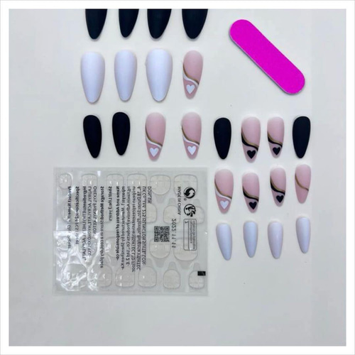 ネイルチップ　お急ぎ24 速達 89f0efbbf9ac2266bbdc2161b4ce4c