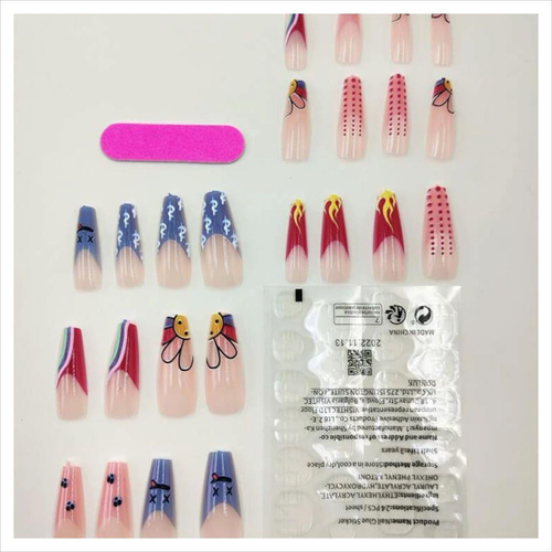 楽天市場】セール中!! レビュー特典&2点以上100円OFF P10倍 即納