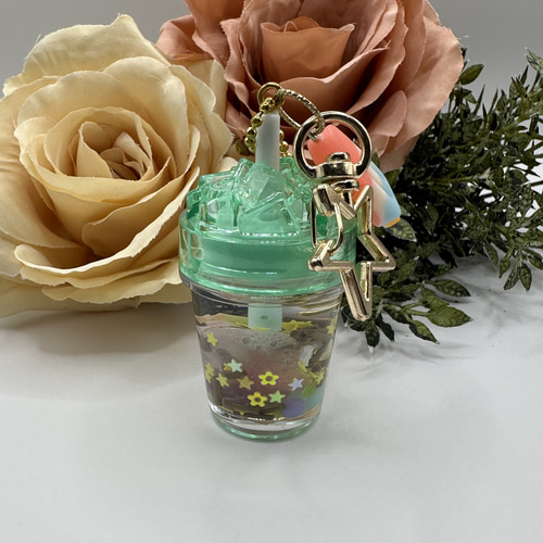 オイルチャーム 盛りだくさんおまとめ売り 【公式通販】