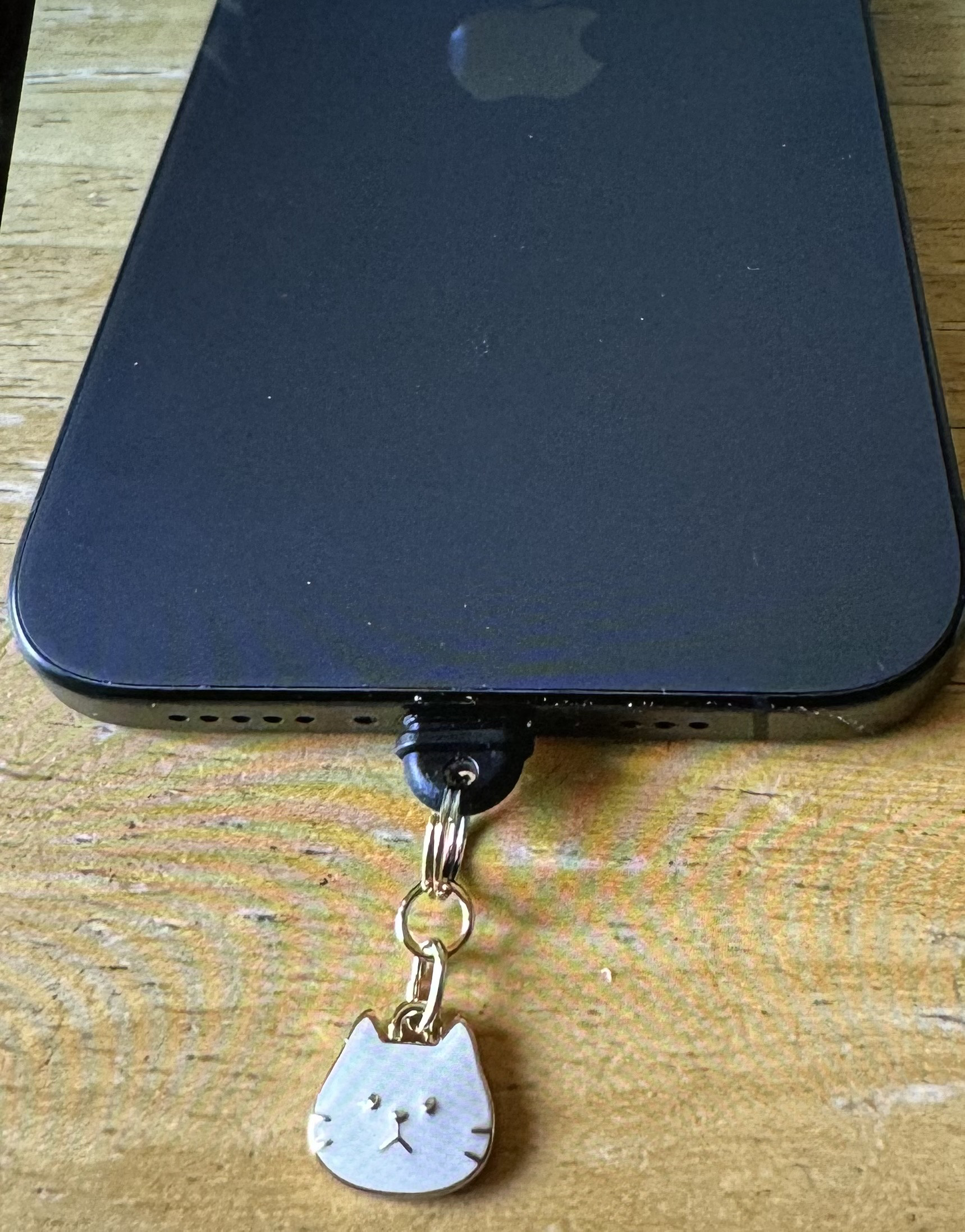 スマホアクセサリー eeeeee 51lqCp5yntL._AC_UF894,