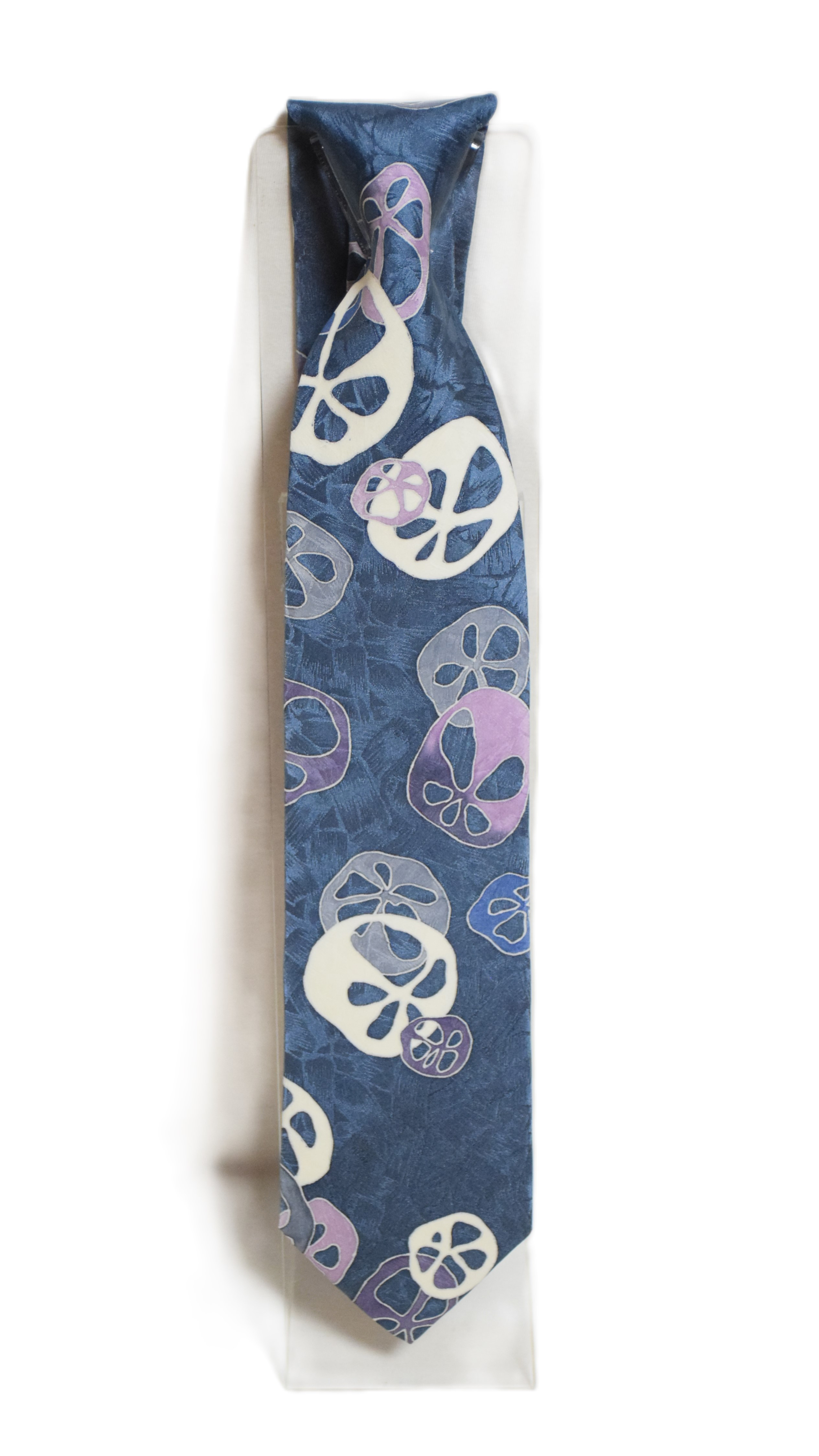 ネクタイ〜野彩シリーズ〜[yasai-r03]