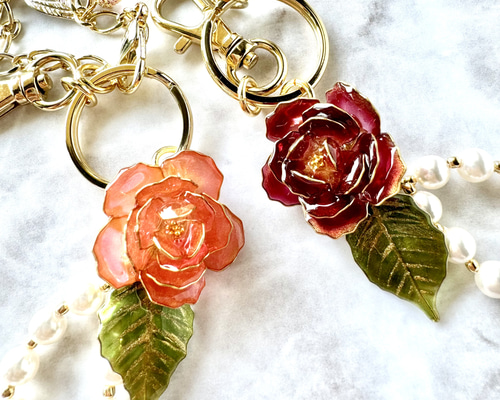 美品 VALENTINO フラワー 薔薇 バラ バッグ A4 00s Y2K 美品 VALENTINO フラワー 薔薇 バラ バッグ A4 00s Y2K