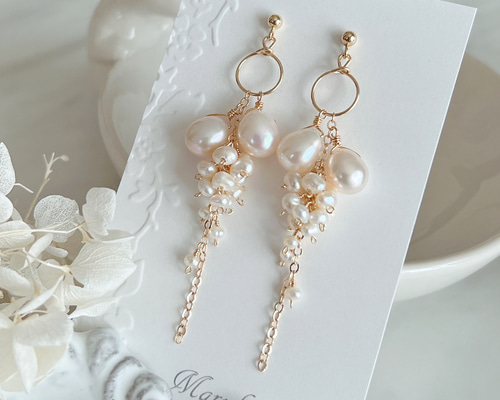 b2d028a71de36dd0d1bf1fa0b133de