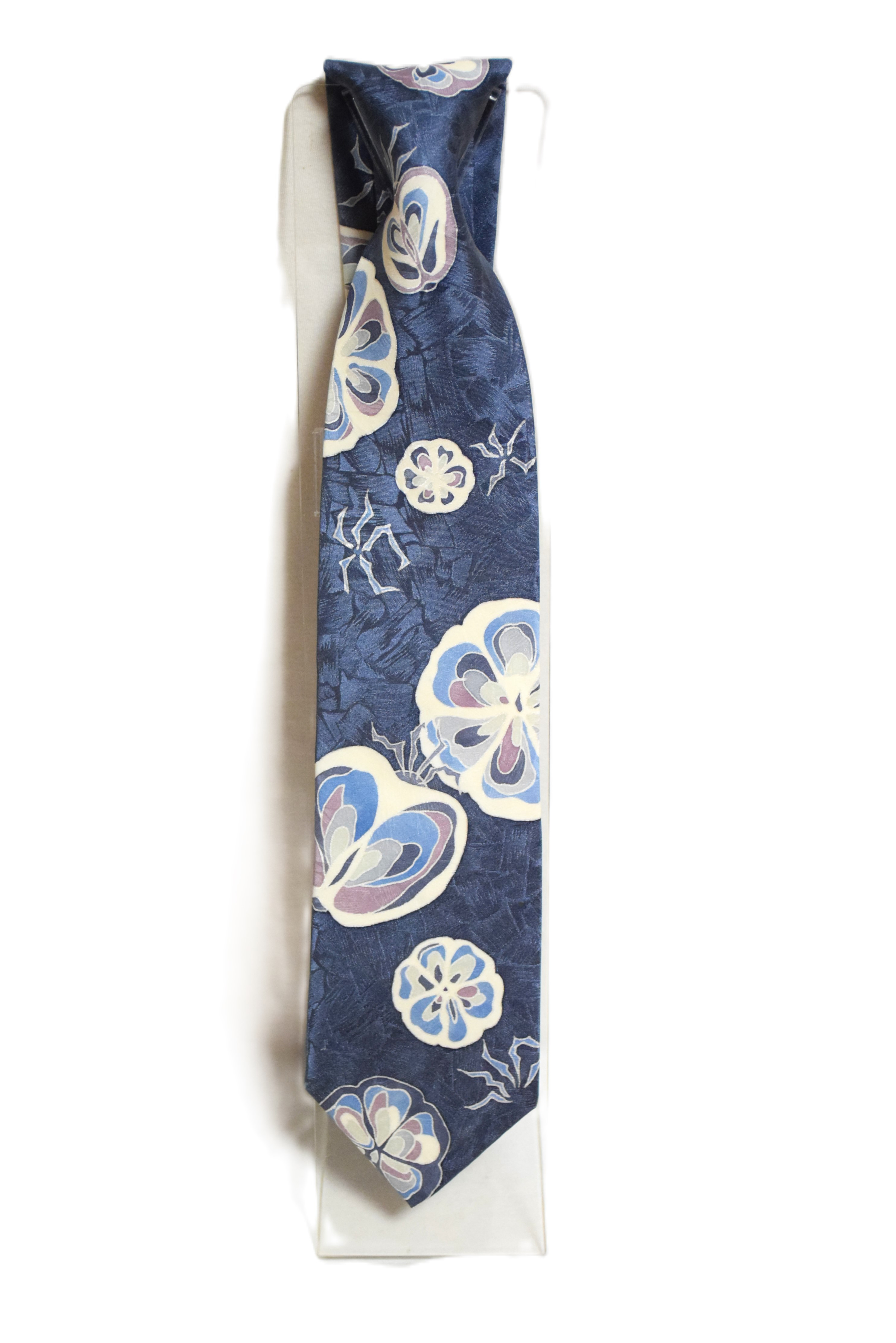 ネクタイ〜野彩シリーズ〜[yasai-t02]