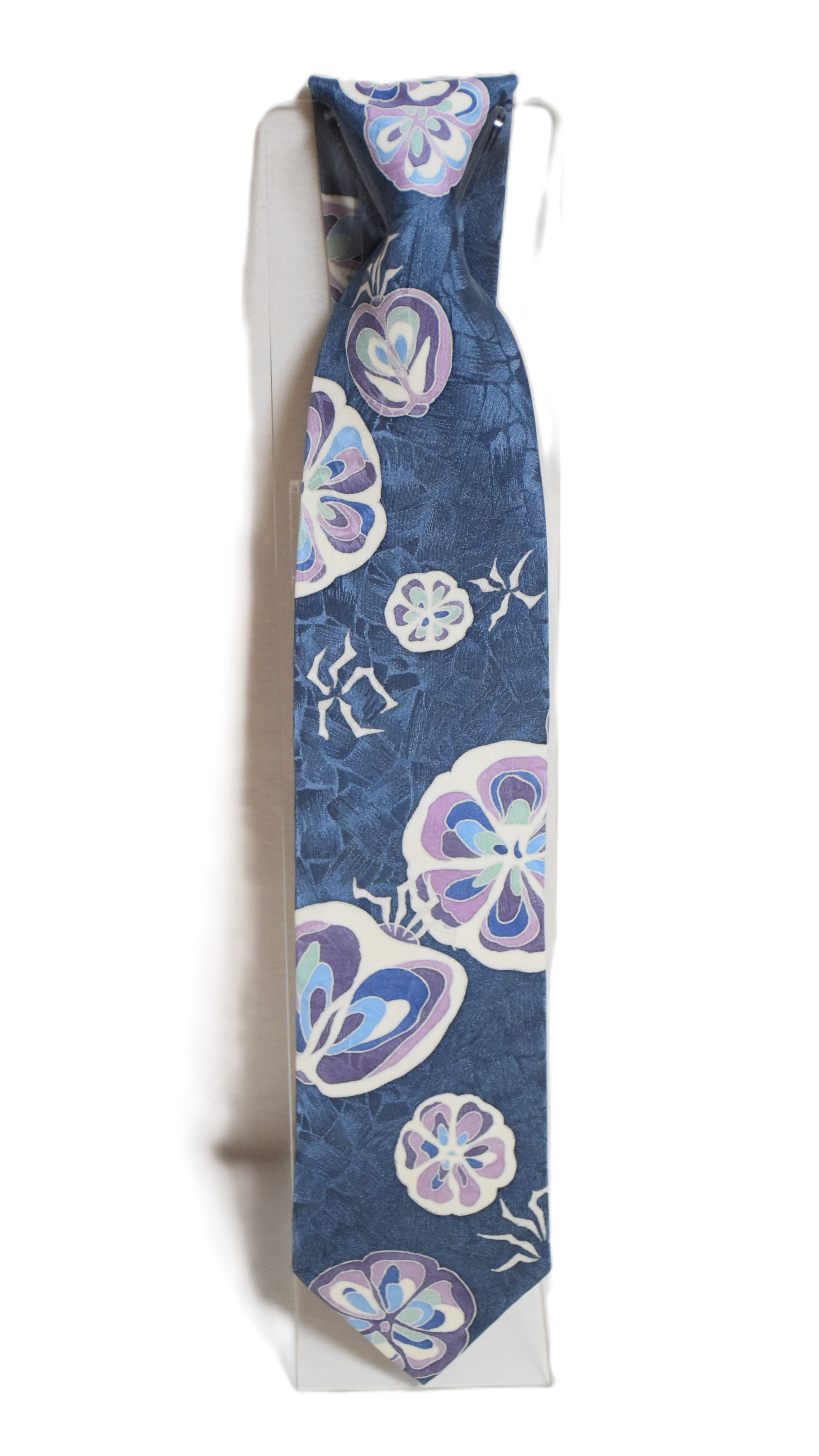 ネクタイ〜野彩シリーズ〜[yasai-t03]