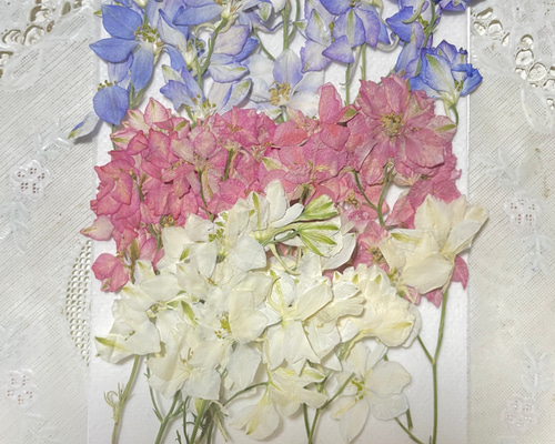 押絵  花菖蒲 ハントメイド インテリア アンティーク 鳥 押絵 花菖蒲 ハントメイド インテリア アンティーク 鳥 美術品