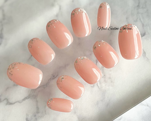 ネイルンページ 616137df2905ddfcac761445777355