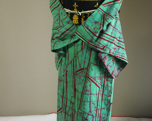 a81d43e11512e6f056dabc009d98d0