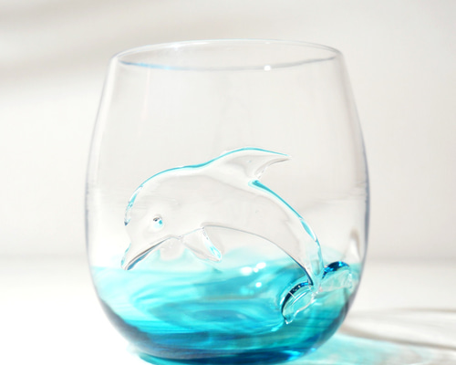 c3e48d868863f5ec0482e8b904641e