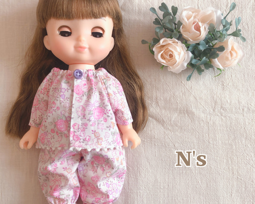 afddec94b56ec9c01b61d0eafb3afa