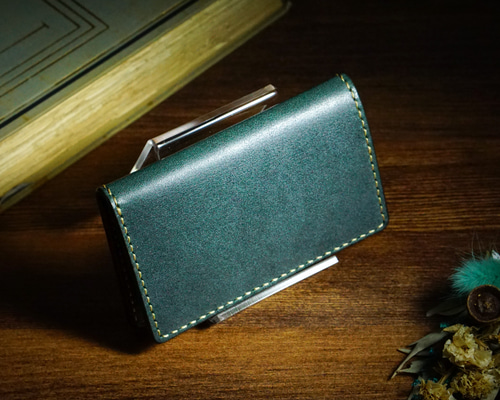 07340d2b94df3bf63968f1ff75f723