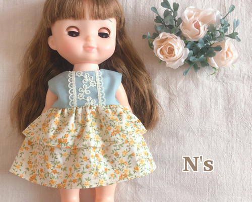 aef7f584b8161458c2ffbe248fbb2d