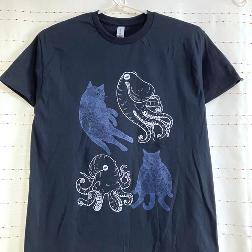 ダコさん専用:尾崎南さんシルクスクリーン ダコさん専用:尾崎南さんシルクスクリーン