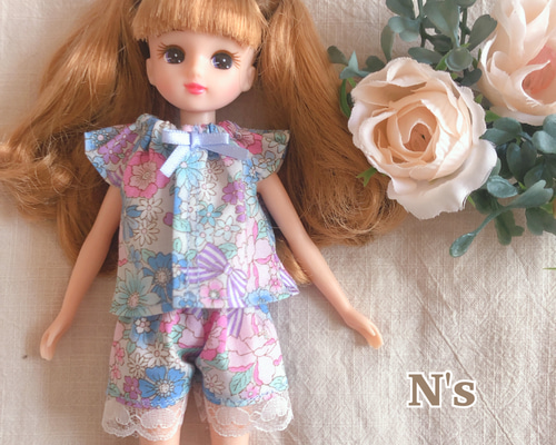 e77233712aca0ee795a9e33153f4ce