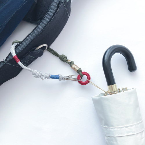 仮専用モデル掲載【ANNEBRA darkgreen 5点セット Wストラップ】 仮専用モデル掲載【ANNEBRA darkgreen 5点セット Wストラップ】 仮専用