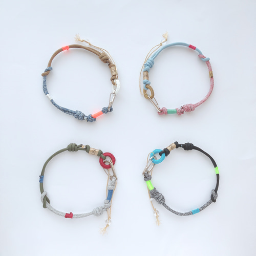 仮専用モデル掲載【ANNEBRA darkgreen 5点セット Wストラップ】 Amazon | Velbon 三脚アクセサリー UC-6 撮影用傘ホルダー