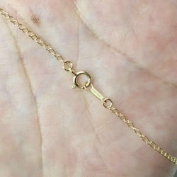 ３個〜〈14kgf〉板ダルマ クビレ 4枚目の画像