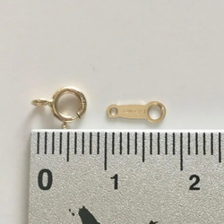 ３個〜〈14kgf〉板ダルマ クビレ 2枚目の画像