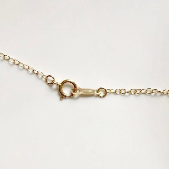 ３個〜〈14kgf〉板ダルマ クビレ 5枚目の画像