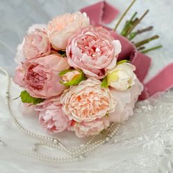 628b93d7c8151049c6e18a7c316eed