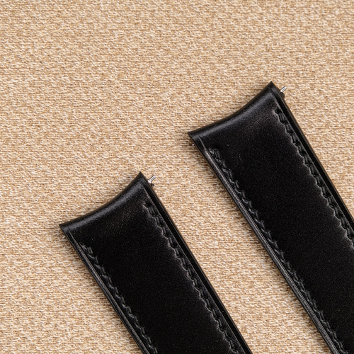 GUCCIコードバンベルト正規品