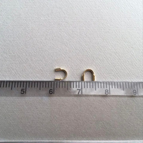 専用♡14kgf 14kgf。。】再販③セット。プチぷっくりしずく型 ゴールド