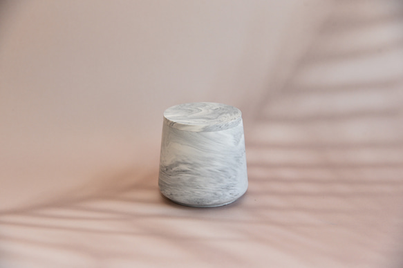 Ugou candle(gray)Meisou 人気・おすすめ｜使いやすい・旅行におすすめ 品質保証 全国発送 日本国内発送・最短翌日お届け