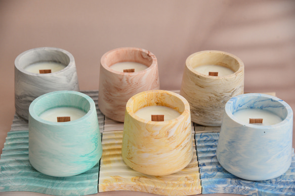 Ugou candle(gray)Meisou 人気・おすすめ｜使いやすい・旅行におすすめ 品質保証 全国発送 日本国内発送・最短翌日お届け