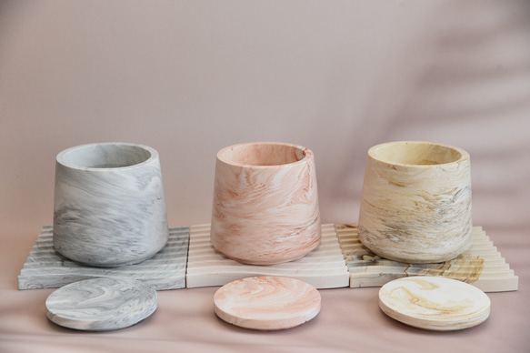 Ugou candle(gray)Meisou 人気・おすすめ｜使いやすい・旅行におすすめ 品質保証 全国発送 日本国内発送・最短翌日お届け