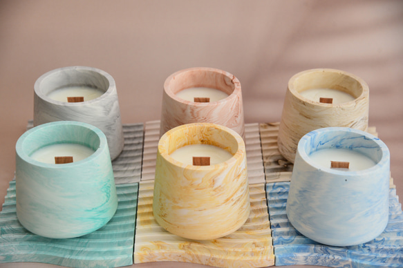 Ugou candle(gray)Meisou 人気・おすすめ｜使いやすい・旅行におすすめ 品質保証 全国発送 日本国内発送・最短翌日お届け