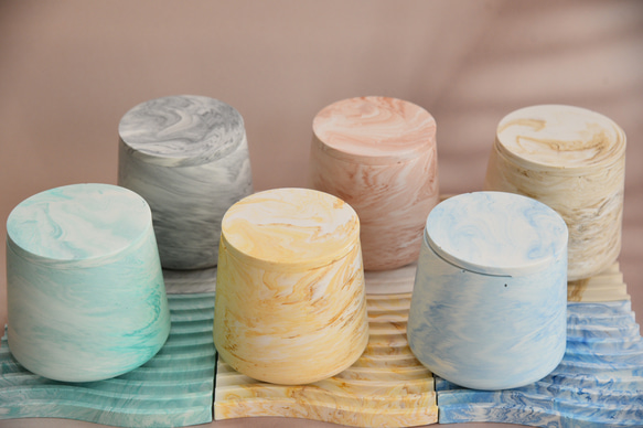 Ugou candle(gray)Meisou 人気・おすすめ｜使いやすい・旅行におすすめ 品質保証 全国発送 日本国内発送・最短翌日お届け