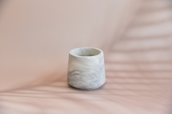 Ugou candle(gray)Meisou 人気・おすすめ｜使いやすい・旅行におすすめ 品質保証 全国発送 日本国内発送・最短翌日お届け