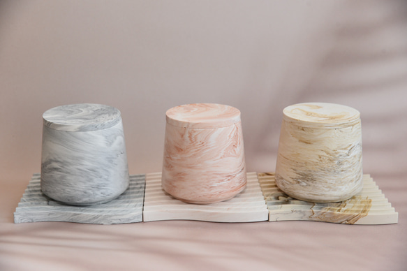 Ugou candle(gray)Meisou 人気・おすすめ｜使いやすい・旅行におすすめ 品質保証 全国発送 日本国内発送・最短翌日お届け