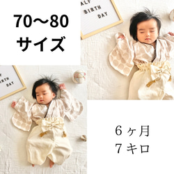  第12張的照片