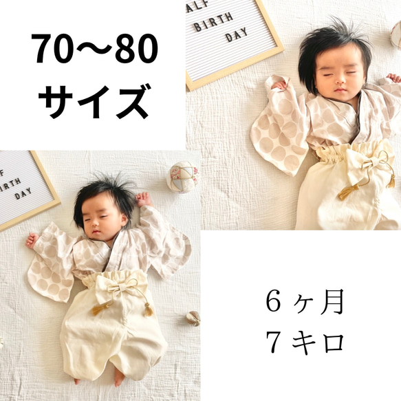  第12張的照片