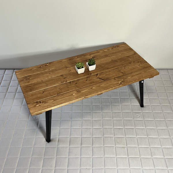 【上品】 ○コヤ木工国産天然木使用こだわり製作オリジナル！ベンチ・文机 ソファ・ベンチ