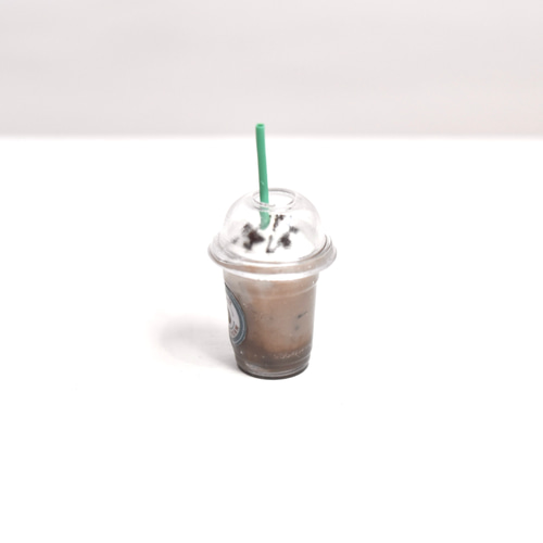 ☆向日葵・ドレス・ミニチュア・スイカ・茶トラ・アイス・帽子・コップ・チャーム☆ ☆向日葵・ドレス・ミニチュア・スイカ・茶トラ・アイス・帽子・コップ