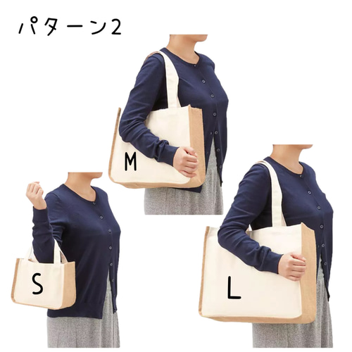 先着10名様限定モデル価格！完全オーダー！世界に1つの