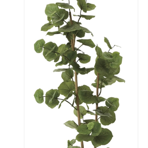 光触媒 人工観葉植物 ウォールグリーン フェイクグリーン シー