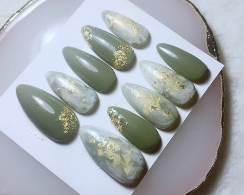 c65821f72d039e1212b95ce49a9f6f