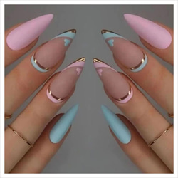 d6872e25d9ab3c8b8c54f153249506