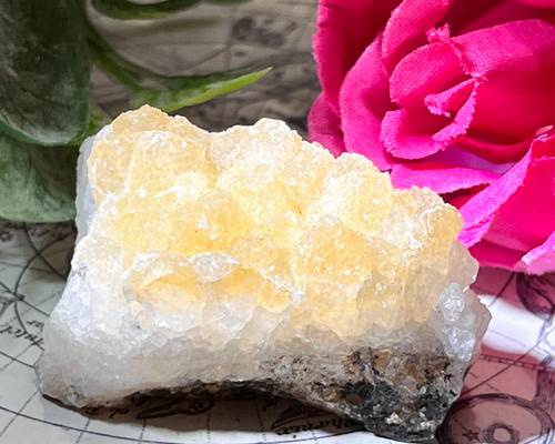 641dbfcc446442f4683f4740a2a60a