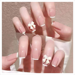 e796f0fa83c5637652908ab2ec6650